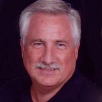 Don Barclay