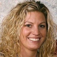 Melissa G.