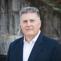 Phil Kehoe