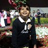 Biju K C