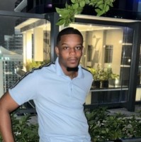 Daniel Nabiam