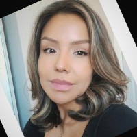 Jennifer Perez