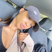 Laniya Rembert