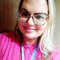 Tamara Nascimento
