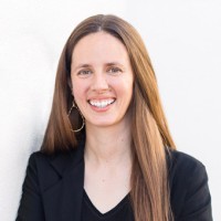 Maggie Gulliford