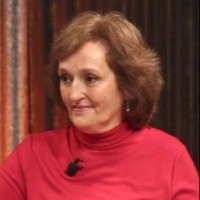 Luisa Ximenez