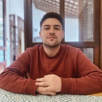 Elias Valentin Mercado Lopez