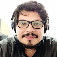 Luis Alfredo Mendez Mella