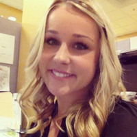 Stephanie Thompson