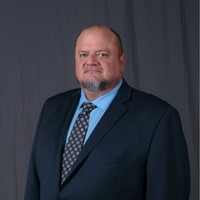 Robert Dean