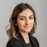 Marta Romero Vohue
