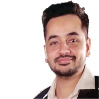 Talha Khan