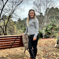 Betül Yeşi̇lpinar