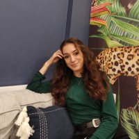 Zeynep Ersoy