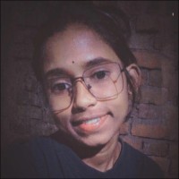 Puja Sethi