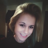 Malorie Small