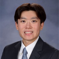 Ryan Yang