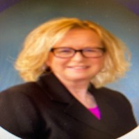 Angela Barry