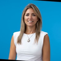Paula Márquez Miletic