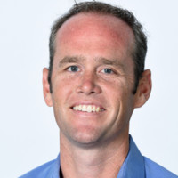 Travis Craven, Leed Green Associate