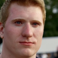 Sebastian Glanert