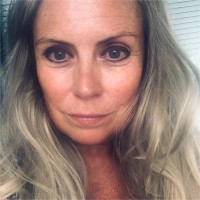 Minna Wallenius