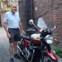 Virgil Aiello