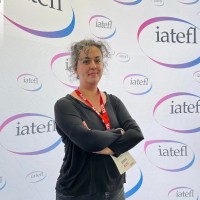 Ceren Taş