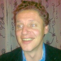 Niek de Vries