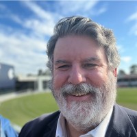 Anthony De Bolfo