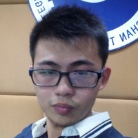 王嘉豪