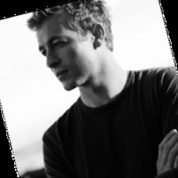 Patrick Baker