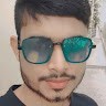 Sooraj Roy
