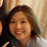 Catherine Kang