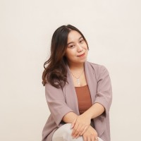 Rury Eka Septiani