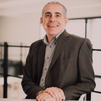 Martin Kafesie