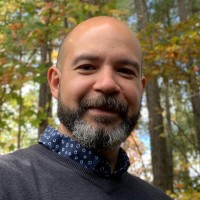 Jonathan Martinez