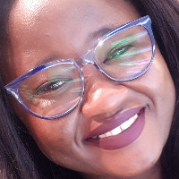 Sylvia Kamanya