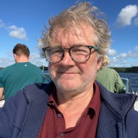Kristof Deprez
