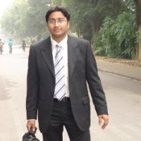 Raj Kamal Guchhait