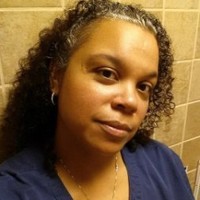 Alicia Jones Msn, Aprn, Fnp-Bc