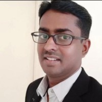Veera Senthilnathan