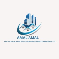 Amal Social media