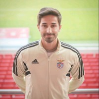 João Gil
