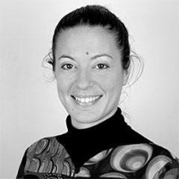 Irene Ramilli