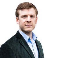 Stijn Stuart