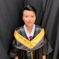 Jaycel hannah Montero