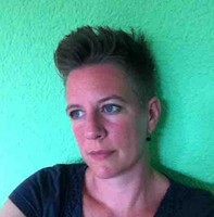 Cornelia Wüthrich