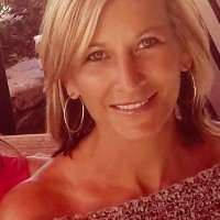 Meredith Fiebiger