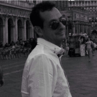 Alessandro Verzeri